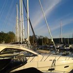torok_sandor_photo_04